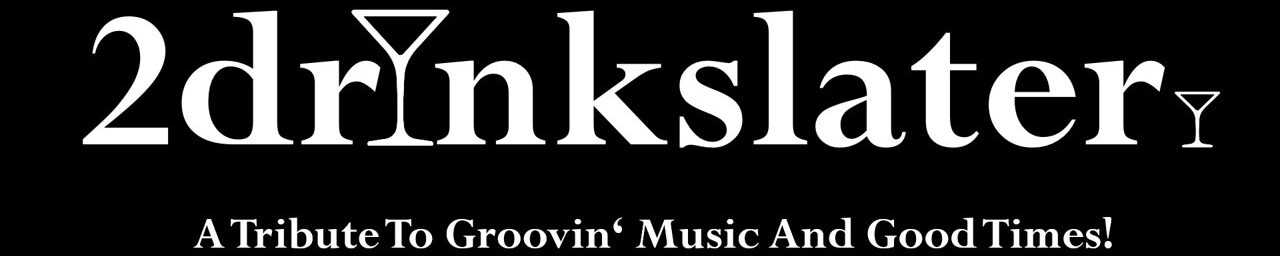 2drinkslater.com
